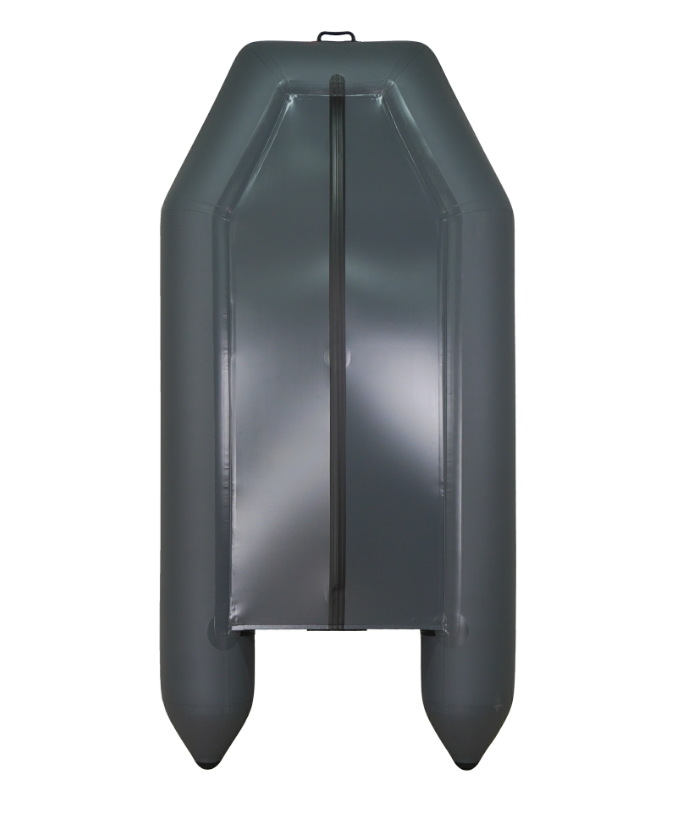 Лодка БАРС 2900 Слань-книжка киль в Белгороде