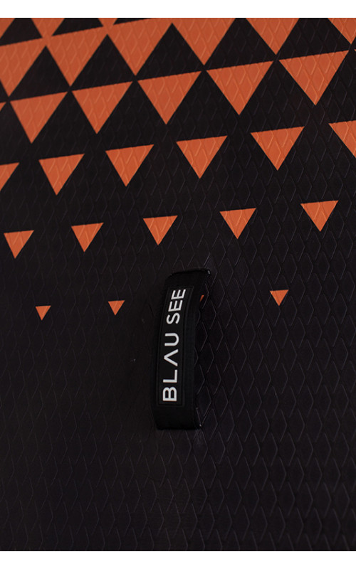 НАДУВНОЙ САП БОРД ORANGA SPACE 10,6 в Белгороде