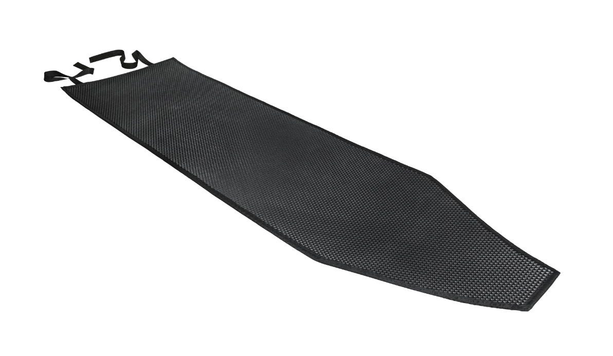 Коврик EVA Proff АКВА 3400 НДНД в Белгороде