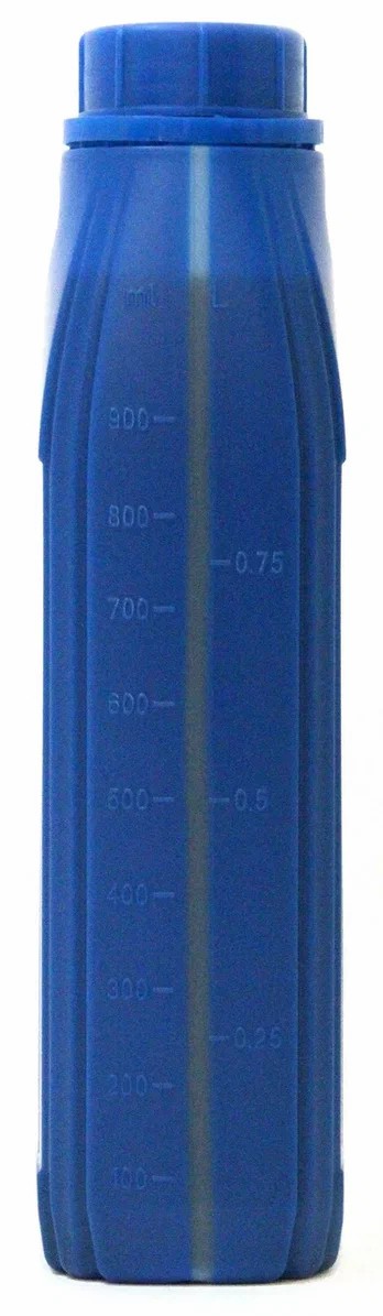 МАСЛО MARLIN ПРЕМИУМ 4Т, SAE 10W-30 (1 ЛИТР)/ПОЛУСИНТ. в Белгороде