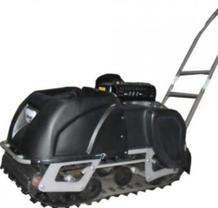 Мотобуксировщик Rider - Райдер HA-7 в Белгороде