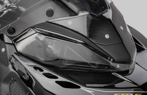 Снегоход STELS SA600R (L LUX WT) ВИТЯЗЬ 2.0 К01 Tech в Белгороде