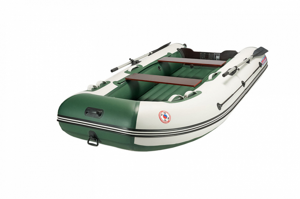 Лодка MISHIMO LITE 300 в Белгороде