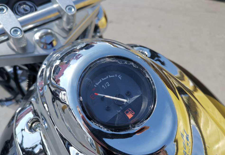 Мотоцикл MOTOLAND (МОТОЛЕНД) WOLF 250 в Белгороде