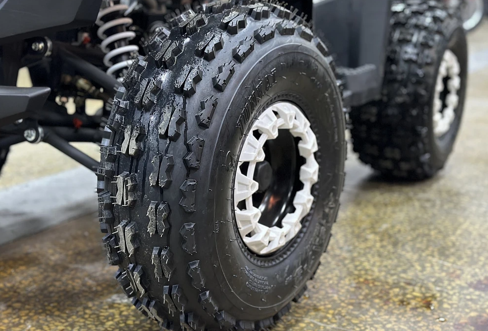 Квадроцикл PROMAX WILD 2.0 190 в Белгороде