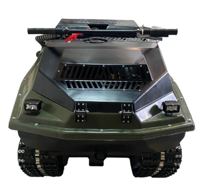 Мотобуксировщик ДиТрак-20 в полной комплектации ( с реверсом) в Белгороде