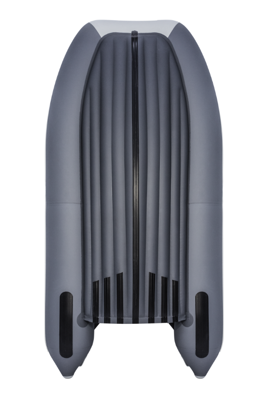 Лодка Таймень LX 3400 НДНД в Белгороде