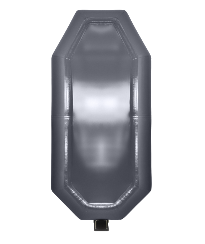 Лодка АКВА-МАСТЕР 300 ТР в Белгороде