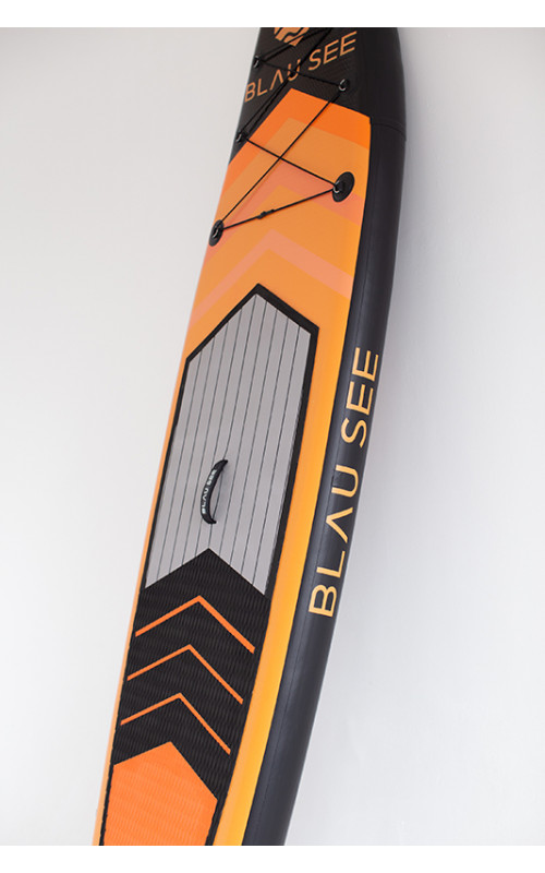 НАДУВНОЙ SUP-BOARD MOONLIGHT 10,6 в Белгороде