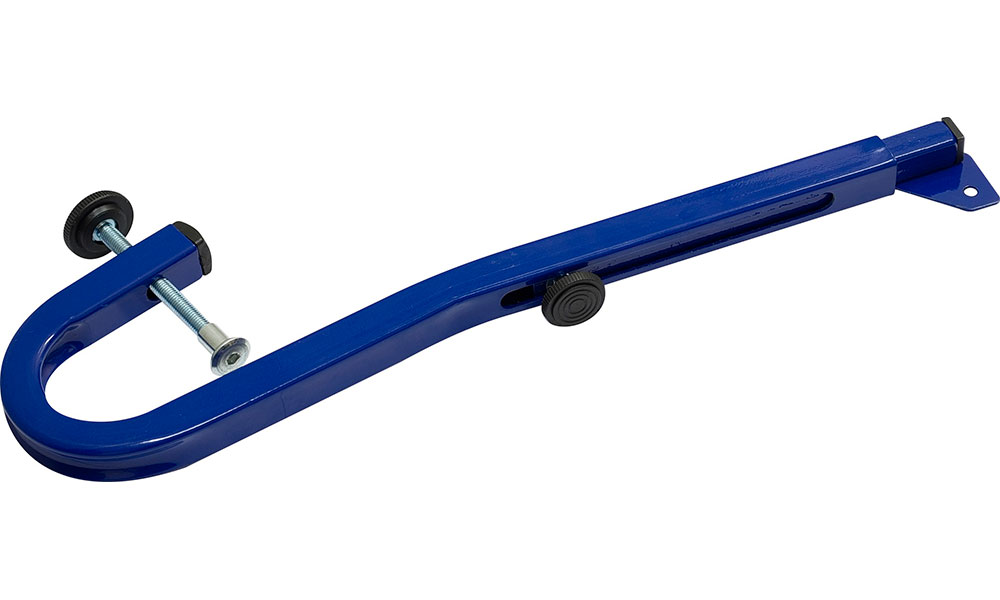 Кронштейн датчика эхолота №2 под нднд в Белгороде