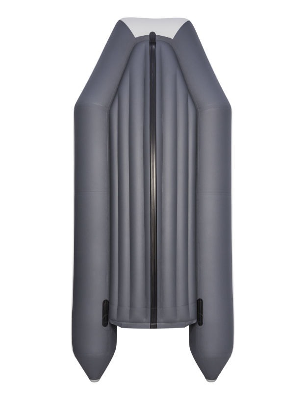 Лодка АКВА 3400 НДНД в Белгороде