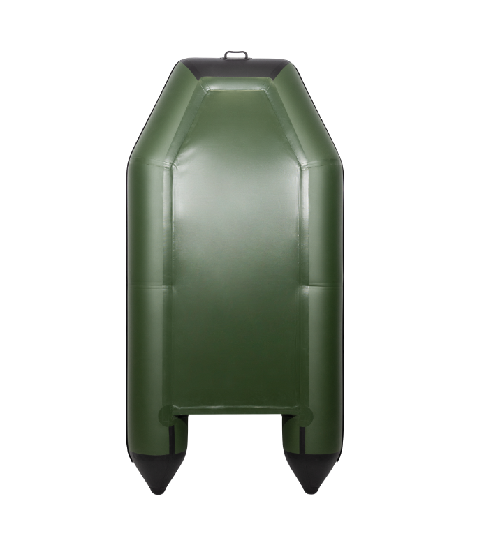 Лодка АКВА 2900 в Белгороде