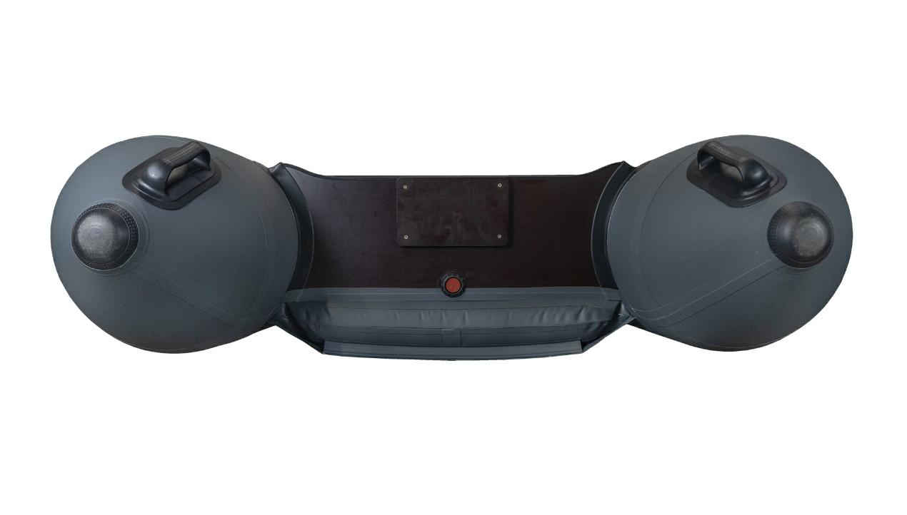 Лодка Барс 3600 НДНД в Белгороде