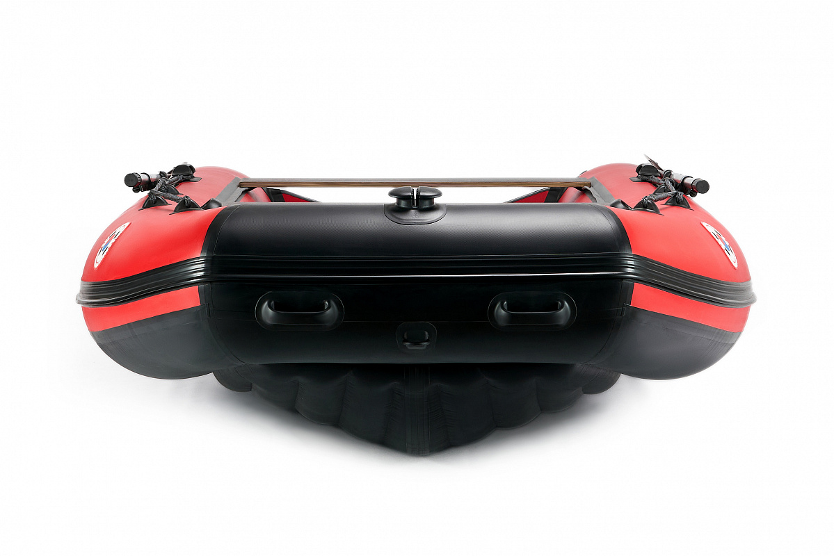 Лодка MISHIMO RAPID 360 в Белгороде