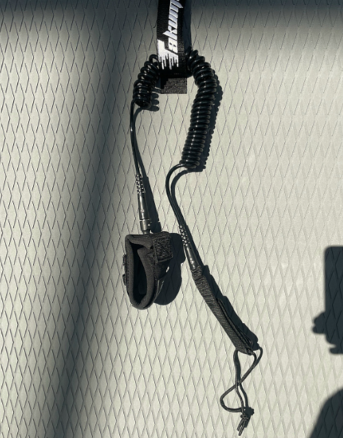 SUP (САП) ДОСКА RAIDEX TAKUMO 10.6’ (320СМ) N 7 в Белгороде