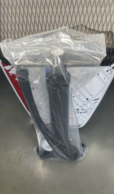 SUP (САП) ДОСКА RAIDEX TAKUMO 10.6’ (320СМ) N 8 в Белгороде