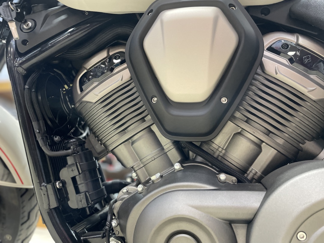 Мотоцикл Benda Chinchilla 500 в Белгороде