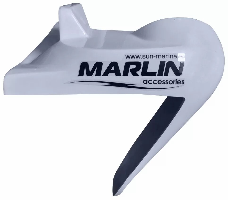 КОНСОЛЬ ПЛАСТИКОВАЯ ДЛЯ ДУ в Белгороде