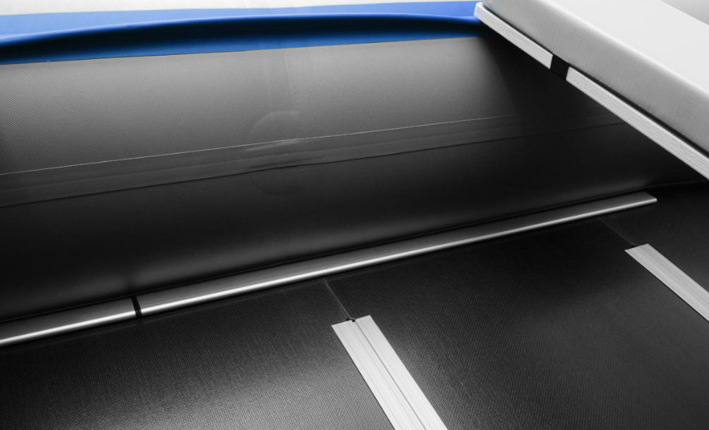 ЛОДКА ДРАККАР 3250 СК HANT в Белгороде