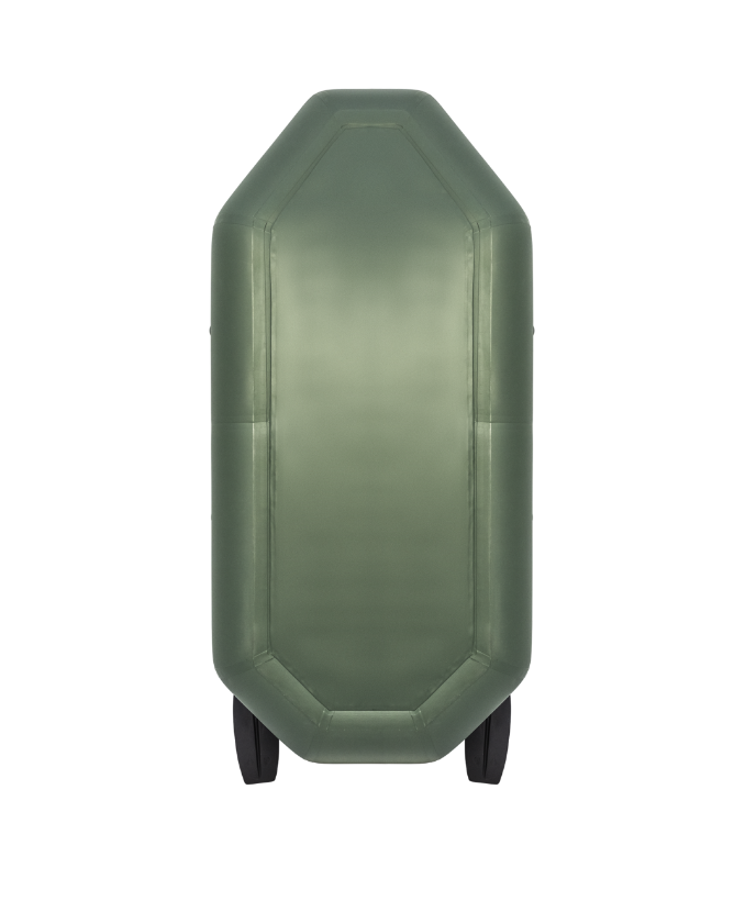  Лодка АКВА-ОПТИМА 210 в Белгороде