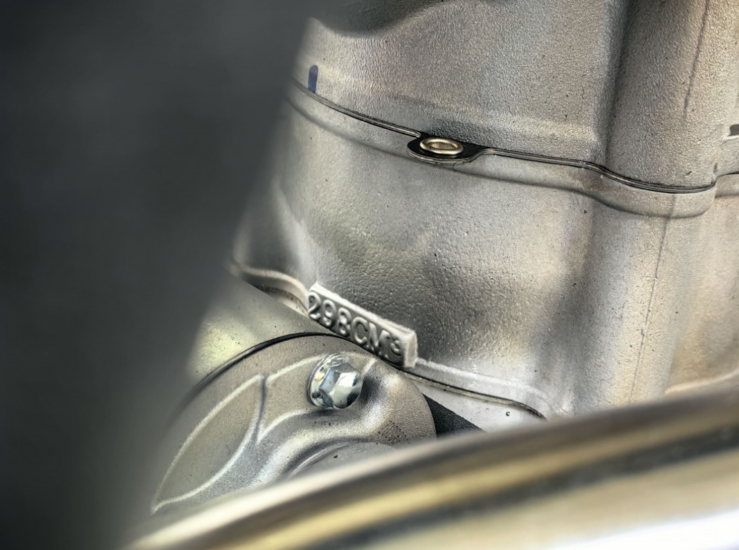 Мотоцикл JHLMOTO JHL Z7+ Otom NC300 (177MM) в Белгороде