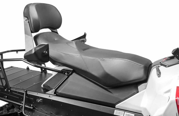 Снегоход STELS SA800R (L LUX WT) ВИТЯЗЬ 2.0 К01 Tech в Белгороде