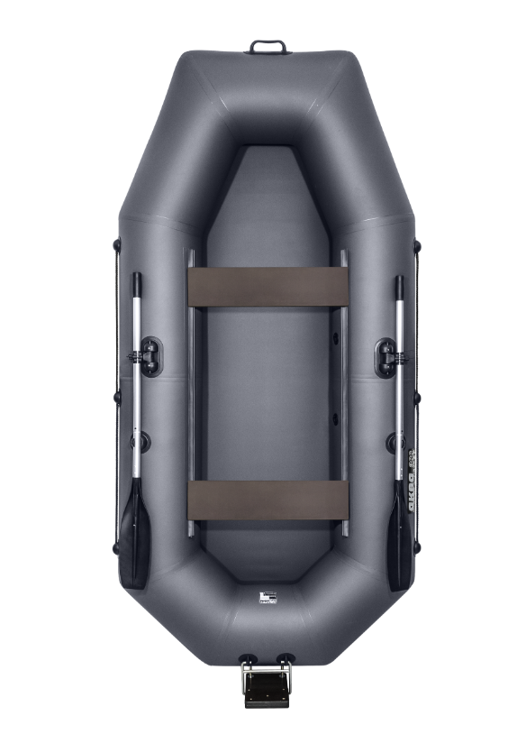 Лодка АКВА-МАСТЕР 300 ТР в Белгороде