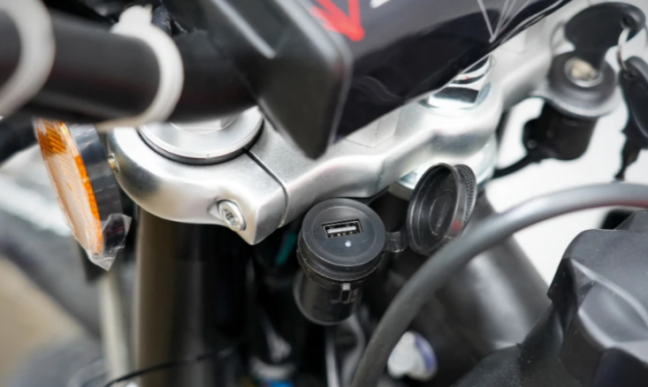 Мотоцикл BSE Z1 Y (035) в Белгороде