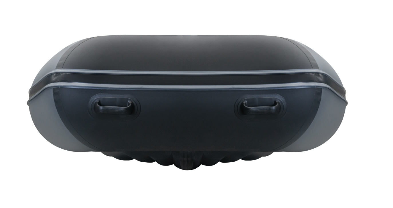 Лодка Таймень RX 3700 НДНД в Белгороде