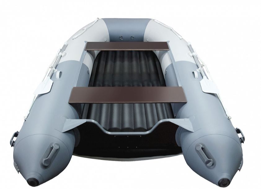 НАДУВНАЯ ЛОДКА GLADIATOR E300S в Белгороде