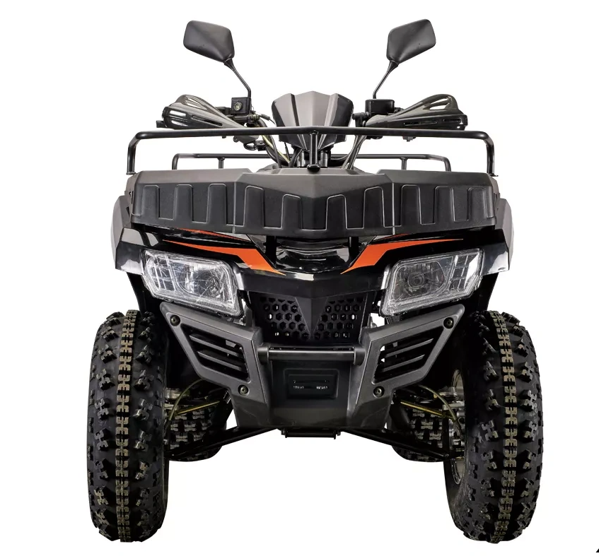 Квадроцикл YACOTA CABO 200LD в Белгороде