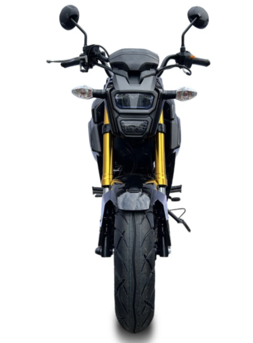 Мотоцикл PROMAX STRYKER 200(49) в Белгороде