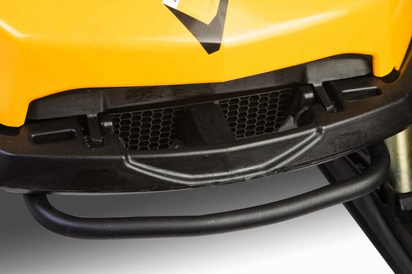 Снегоход SV600T (L ST SWT) ВИКИНГ 2.0 в Белгороде