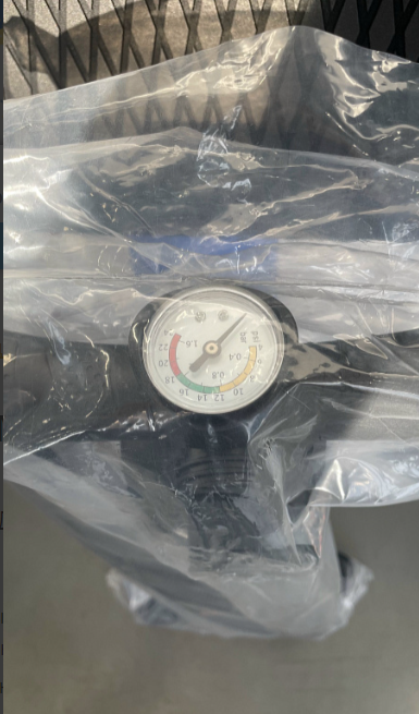 SUP (САП) ДОСКА RAIDEX TAKUMO 10.6’ (320СМ) N 10 в Белгороде