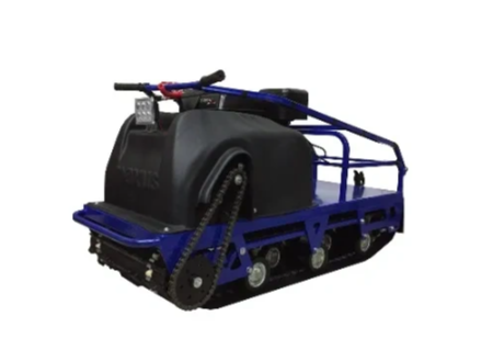 Мотобуксировщик PAXUS "ФЕНИКС" 9 л.с. в Белгороде