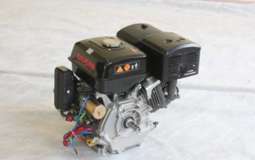 Мотобуксировщик ВЕПС WINTER «ЛОНГ» 15 в Белгороде