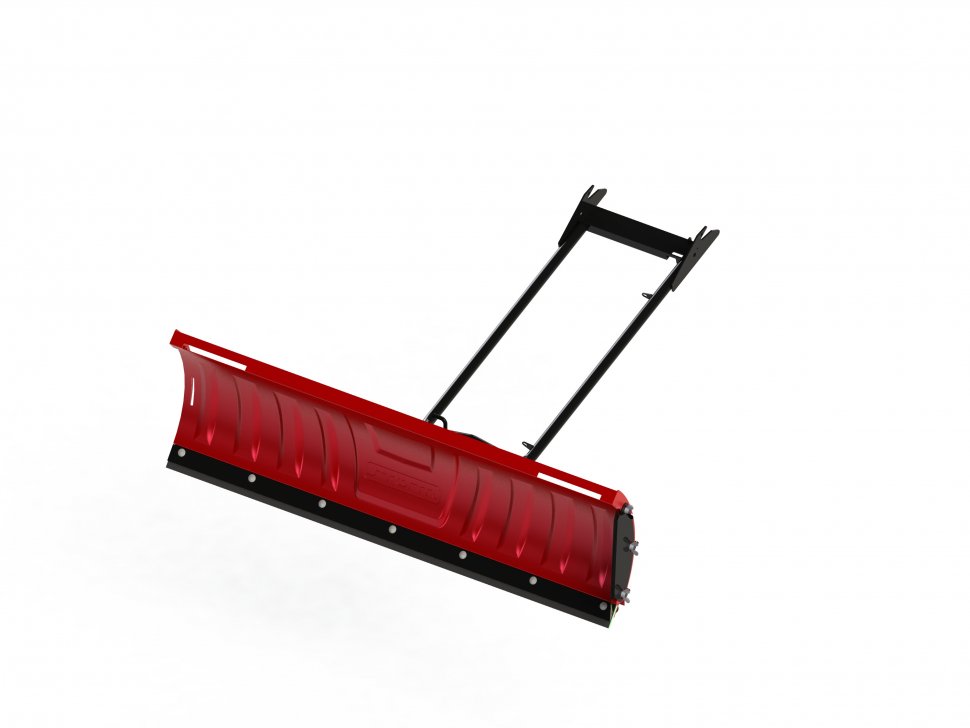 Отвал для снега с универсальный в Белгороде