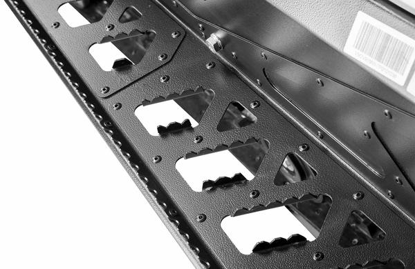 Снегоход STELS SA800R (L LUX WT) ВИТЯЗЬ 2.0 К01 Tech в Белгороде