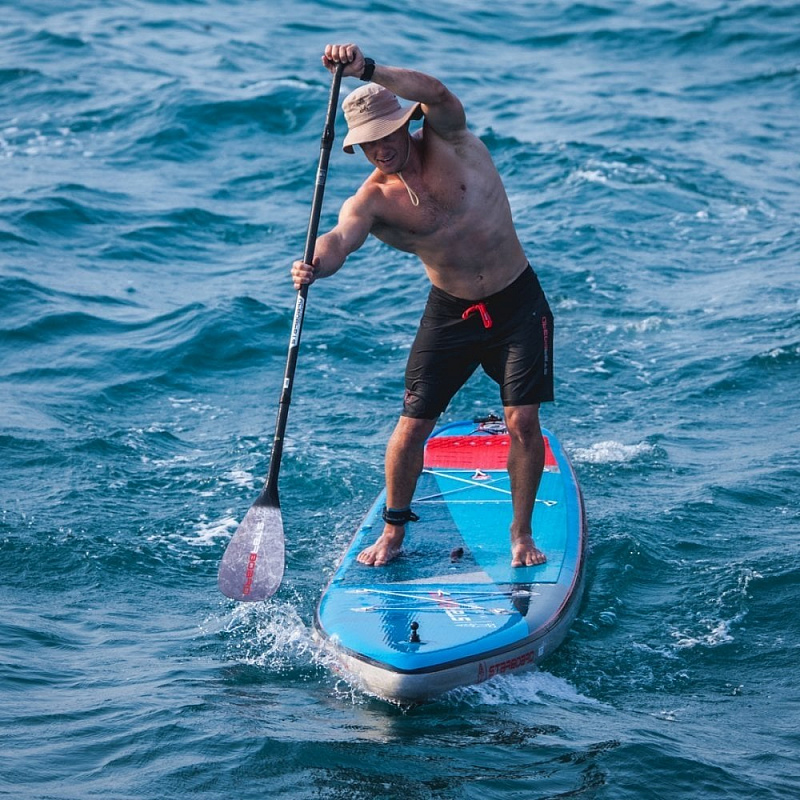 SUP (САП) Доска MISHIMO NAOMI PRO 12 в Белгороде