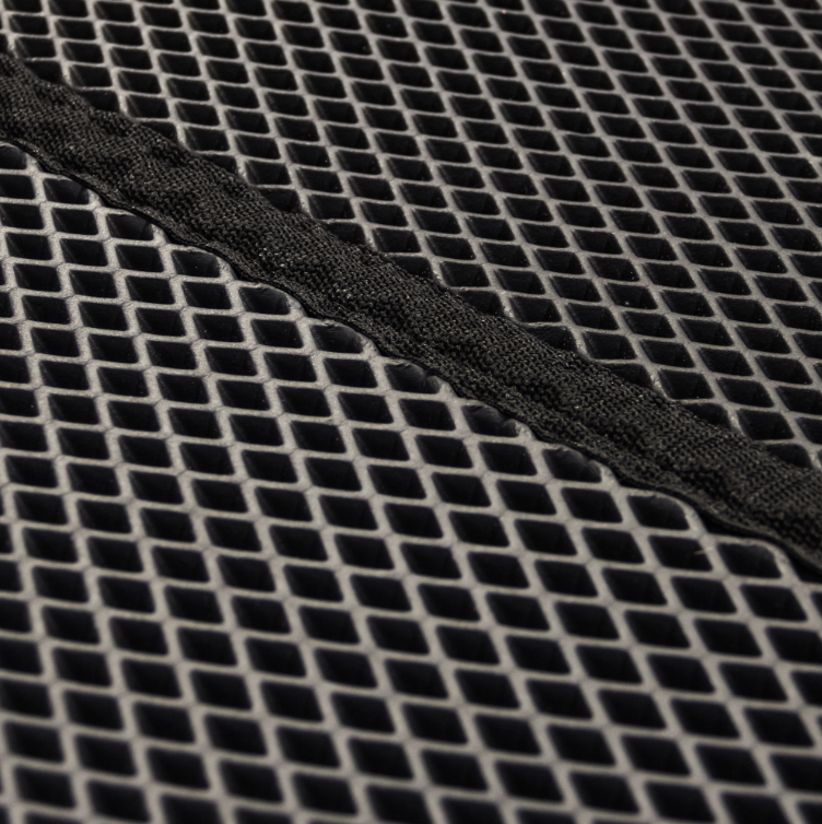 Коврик EVA Standart РИВЬЕРА КОМПАКТ 3200 СК в Белгороде