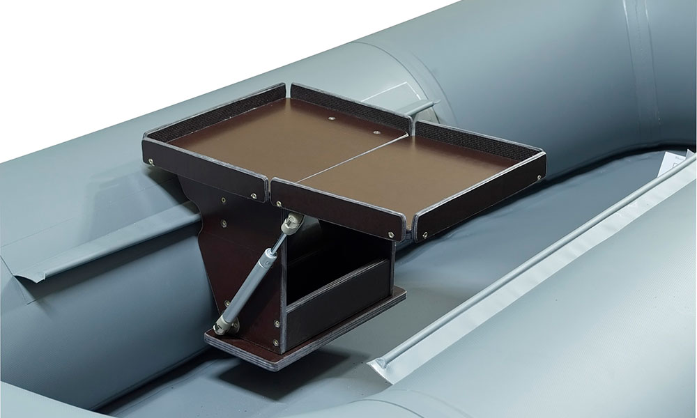 Столик на ликтрос раскладной №10 в Белгороде