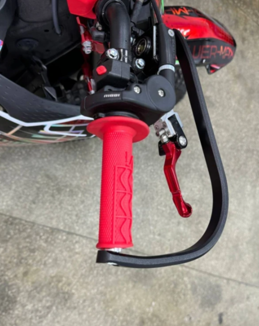 Кроссовый мотоцикл FAIDET CB300F MAX WP в Белгороде