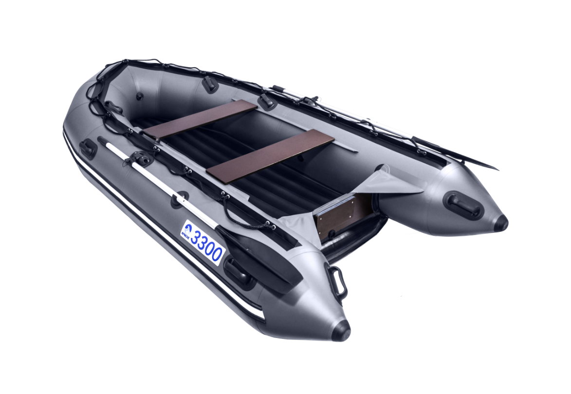 Лодка APACHE 3300 НДНД в Белгороде