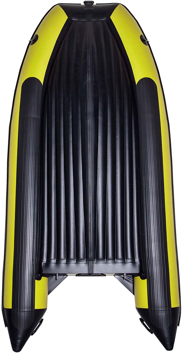 ЛОДКА SMARINE AIR MAX 330 в Белгороде