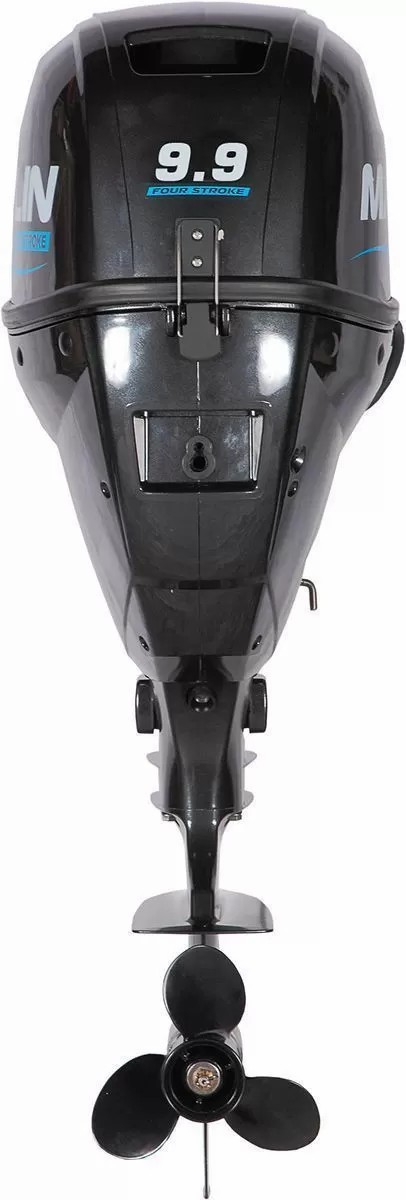 Лодочный мотор MARLIN MF 9.9 AMHS в Белгороде