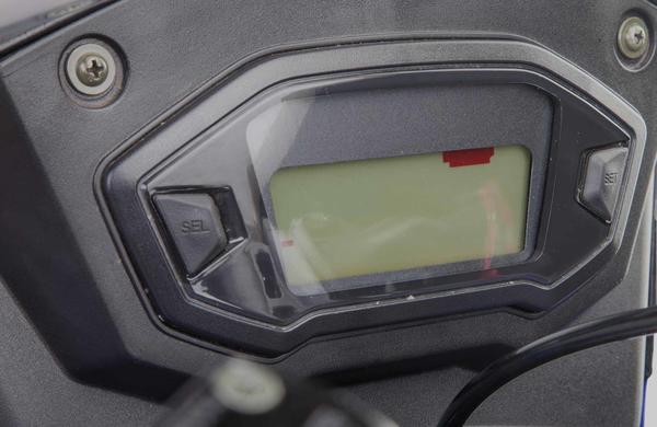 Снегоход STELS Капитан-150 2023 в Белгороде