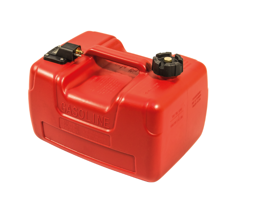 Лодочный мотор APACHE T9.8 BS в Белгороде