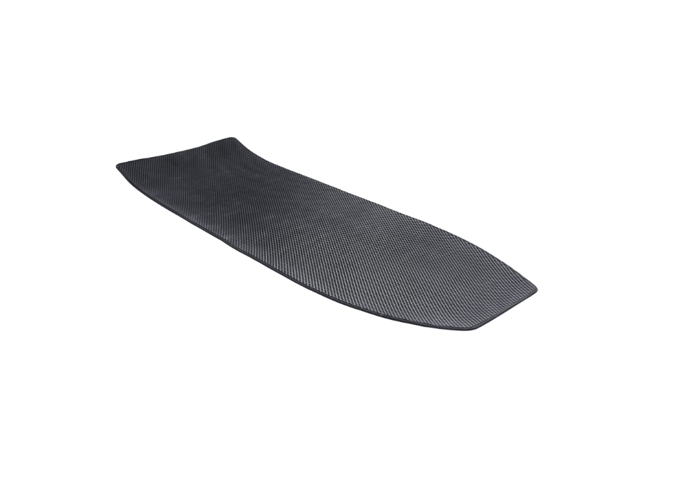 Коврик EVA Proff РИВЬЕРА КОМПАКТ 3200 НДНД в Белгороде