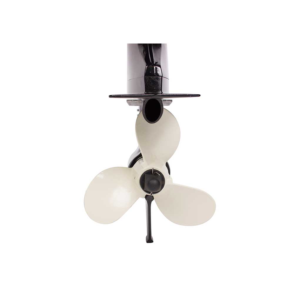 ЛОДОЧНЫЙ МОТОР TOYAMA T5ABMS в Белгороде