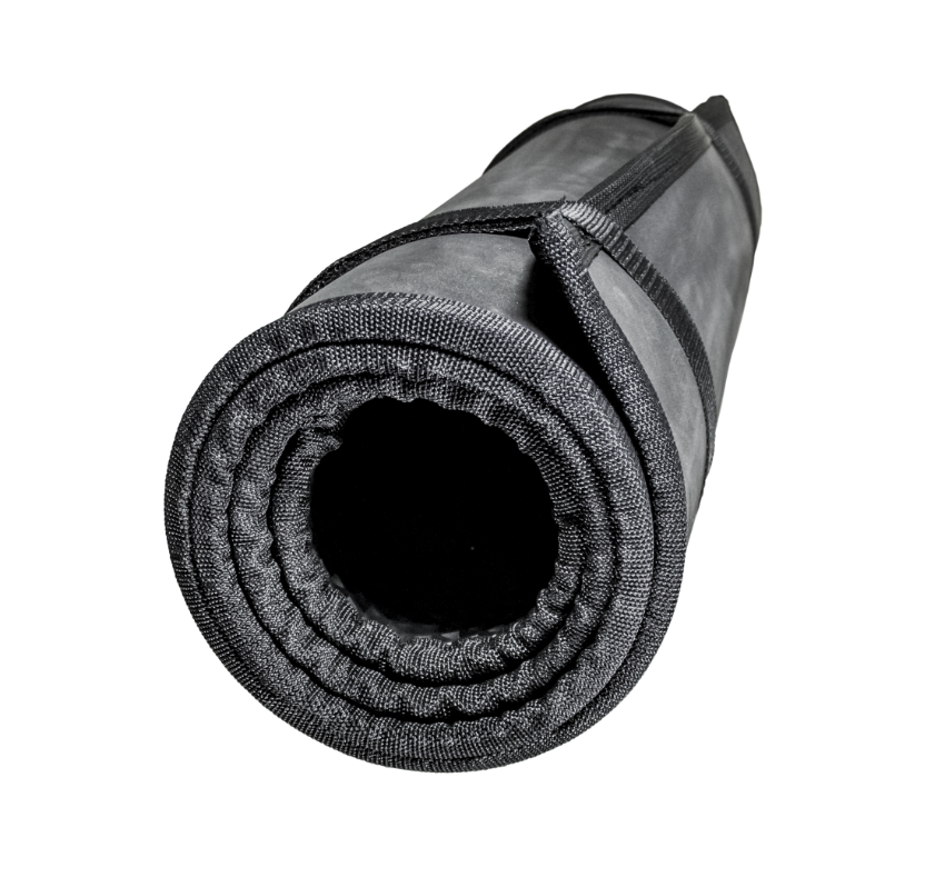 Коврик EVA Proff РИВЬЕРА МАКСИМА 3600 СК в Белгороде